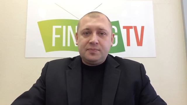E DINAR Отзыв финансового эксперта о проекте смотреть онлайн