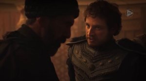 Завоевание Константинополя 1453 ➢Султан Мехмед 2 Фатих