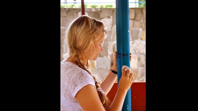 добрые дела 14 факультет смотреть онлайн