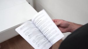 Быстрый старт песочницы iSandBOX