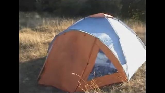 В поисках водопада~1.wmv смотреть онлайн