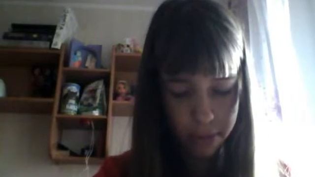 Рисую с закрытыми глазами смотреть онлайн