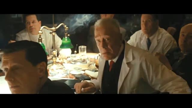 Остров проклятых/Shutter Island смотреть онлайн