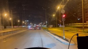 Тяжелый рейс получился. Как назвать такой поступок?