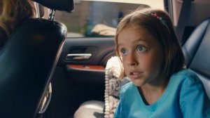 ЮЗЗЗ, 1 сезон, 3 серия