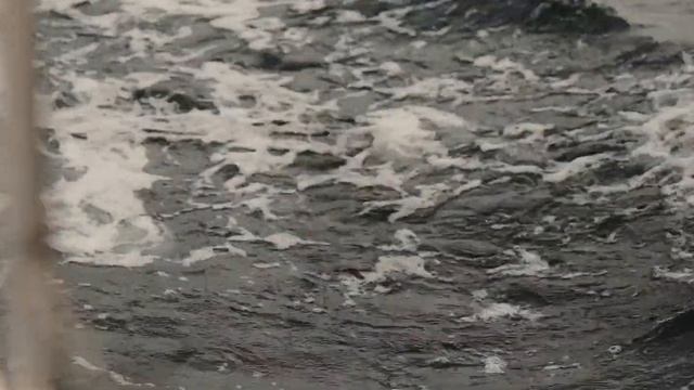 Свадебное видео в Краснодаре. Видеограф. Видеосъёмка. Краснодар, Сочи, Москва смотреть онлайн