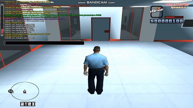 ахах, пацаны аниме да смотреть онлайн