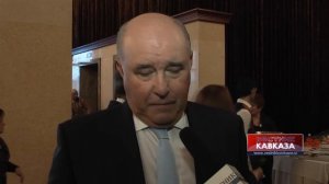 В Москве отметили День республики Азербайджан