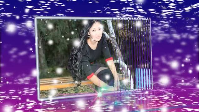 Анши Жазира смотреть онлайн