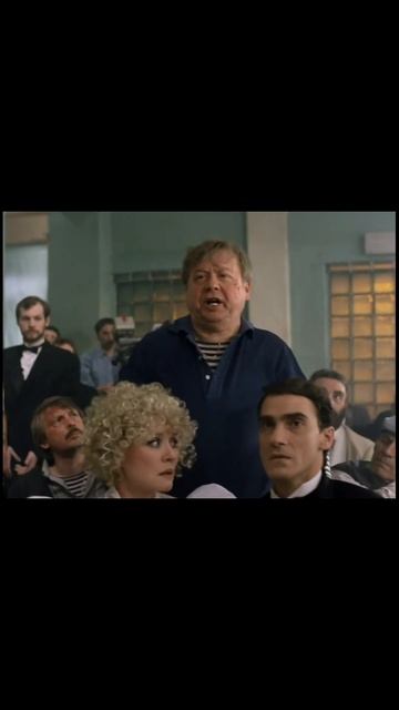 Интересные факты Гильберт про воображение #Наука #Физика #Интересно #Юмор смотреть онлайн