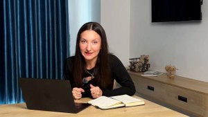 Фильм "Babygirl" 2024: психологический разбор