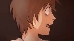 Крипипаста песня на русском "Сентябрь" Джеффа Убийцы. (Видео не моё)