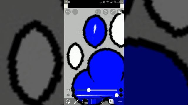 Выполнение заказа #2 смотреть онлайн