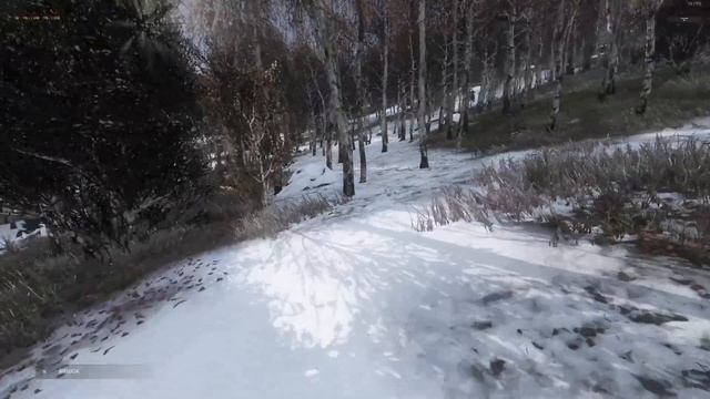 ❤ STREAM: DayZ Неудержимые SAKHAL ПИЛОТНОЕ смотреть онлайн