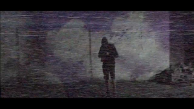 Bony More  - Туман (official video) смотреть онлайн