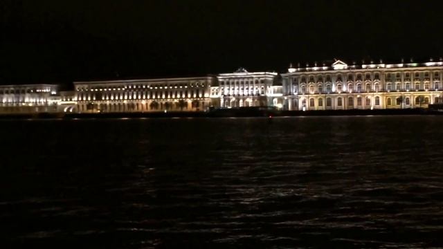 Покатаемся по городу.... смотреть онлайн