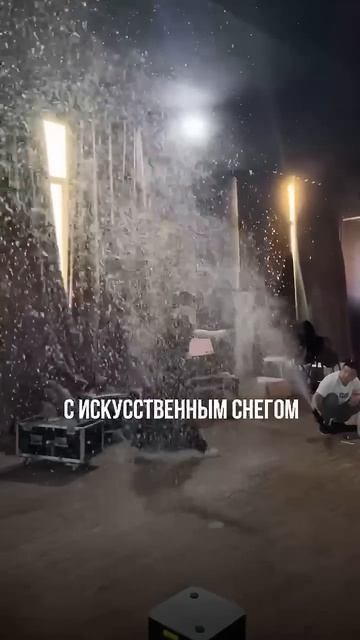 Самый дорогой дом в мире за 2млрд$!😱 Вы не поверите, чт? смотреть онлайн