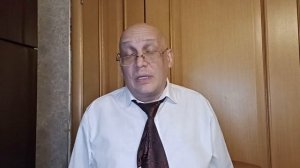 Аркадий