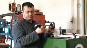 АвтоСфера. Омск-ТВ 16.05.2025