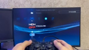 Как установить PKGI, multiman, webman,Irisman на PlayStation 3 + активация Ps plus /Бесплатные игры