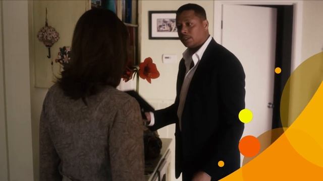 ЦЕНА СТРАСТИ || анонс к фильму ЭФИР смотреть онлайн