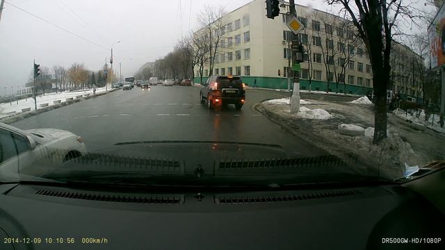 В чем смысл? смотреть онлайн