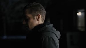 Муха 1986 – Самый мерзкий ужастик? Треш Обзор на фильм