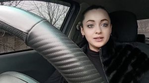 АНЖЕЛИКА СНЕЖИНСКАЯ И ЮЛИЯ ГАРБУЗ/ позор Юли не выдерж