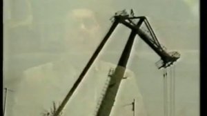 А Коротчаево снежок припорошил.avi