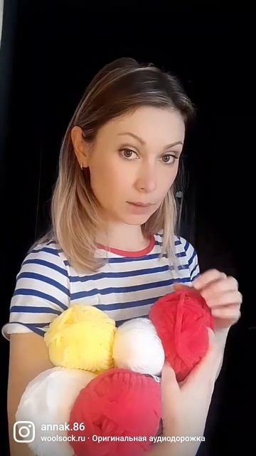 ✨️Какие деньги🤪#втренде #видео #ютуб #instagram #reels #вяжуназаказ #рекомендации  #вязание #врек