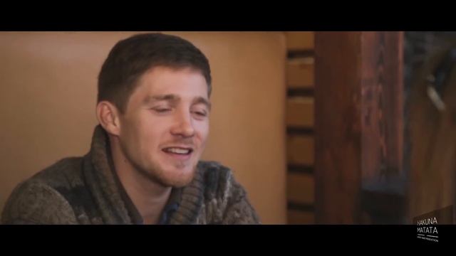 Индульгенция