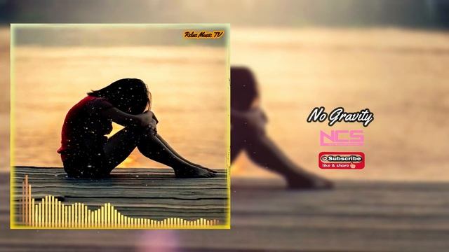 Музыка для трейлеров без авторских прав / Эпичная музыка [ NO COPYRIGHT MUSIC ] ♪♪♫ "𝐑𝐌𝐓" #18 смотреть онлайн