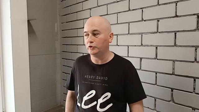 И БАТЯ СТАЛ В СЕМЬЕ ЦАРЁМ 👍♥️ Ответ группе "Ленинград"🔥 ДУБЛЬ2💥 Мужское движение ❗