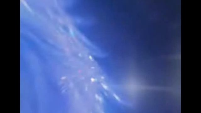 СИСУ ПРОСТО смотреть онлайн