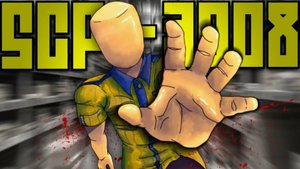 Игра Лэнд играю в 3008 Роблокс ВЫЖИВАНИЕ крутой особняк в Икее ROBLOX
