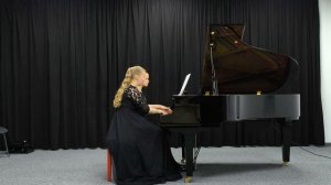 Еврейские мотивы