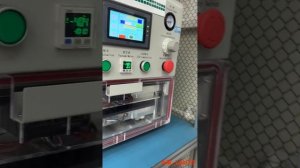 Poco X6 pro замена стекла дисплея / Poco X6 pro front glass replacement.