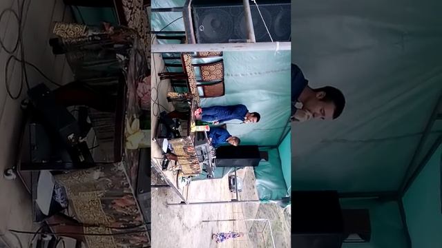 Гр.Элит. шалбуз дагъ смотреть онлайн