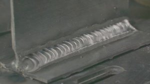 Сварочный полуавтомат TORROS MIG200 DoublePulse LCD (M2009). Полный об?