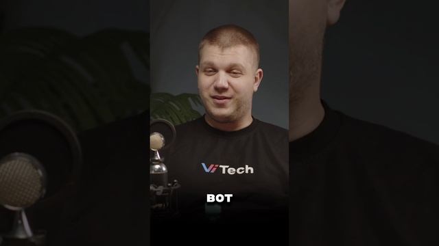 Что такое reliability?