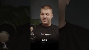 Что такое reliability?