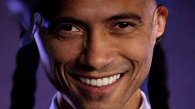 Тест на шизу - Уровень Глист