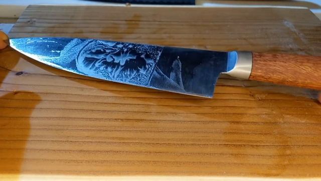 Вторая попытка Сергея Васькова и дамаскаж Дмитрия Коржова смотреть онлайн