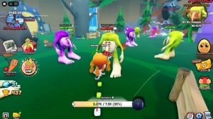 Сегодня я поиграл в инволюцию итальянских мемов