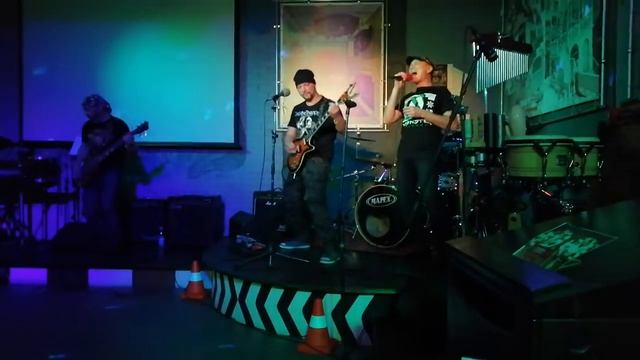 Время  Z медляк смотреть онлайн