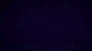 Джакузи хромотерапия