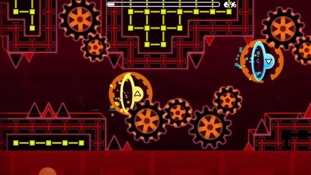 нашол экстрим хард уровень смотреть онлайн