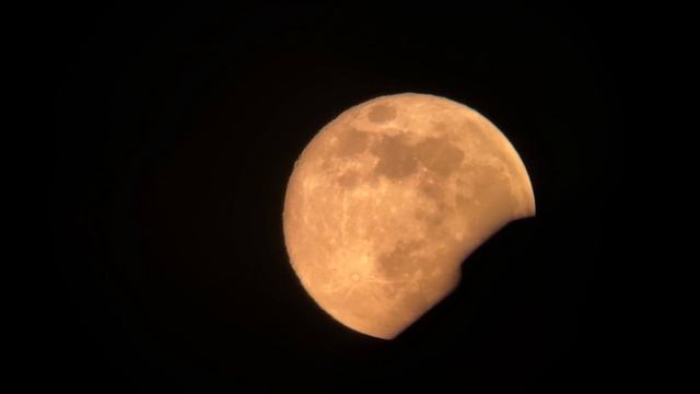 НАДЕТЬ БЕЛЬЁ НАЗАД ОНА УЖЕ НЕ УСПЕЛА. Истории из жизни смотреть онлайн