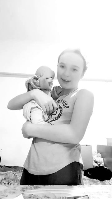 теперь я точно не буду верить врачам 🤬💔 смотреть онлайн