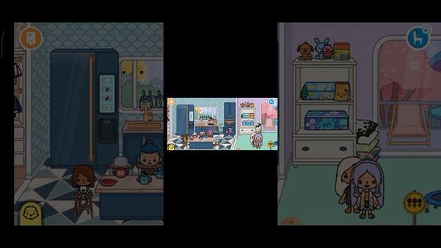 не верь прохожому смотреть онлайн